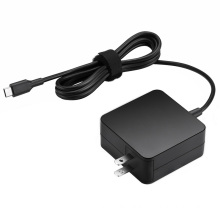 5V 2A, 9V 2A, 12V 3A  15V 3A, 20V 3A PD 60W Type C Power Adapter